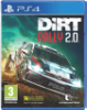 PS4 NFS