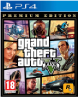 PS4 GTA5