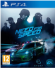 PS4 NFS