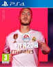 PS4 FIFA 2020